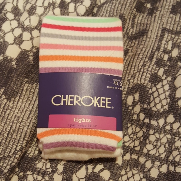 🔴BOGO🔴BUNDLE 4 PAIRS LEGGINGS/1 JEGGING/1 TIGHTS - Picture 8 of 8